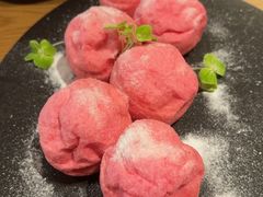 -奉天小馆·非遗东北菜(沈阳万象城店)