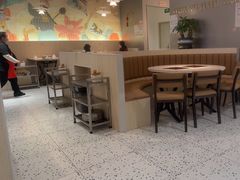 -黄记煌三汁焖锅(招商花园店)