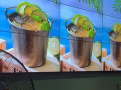 -蓉城小馆(科兴店)