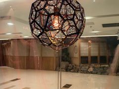 -王家渡火锅(金宝汇店)