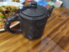 -高淳老街土菜馆(迎薰门店)