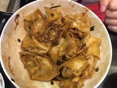 -熙盛源(滨湖万达店)