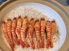 -沿江海南菜·文昌鸡祖师爷(大东海店)