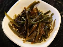 -百家班(市府店)