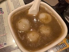 -仁信双皮奶(庙前直街店)