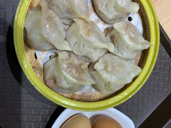 -盛宝粥店(建设街店)