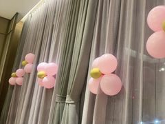 -泓历皇朝酒店(东亭店)
