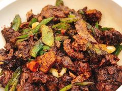 -潇湘·永州会馆(百子湾店)