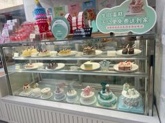 -法莱索尔(奥莱店)