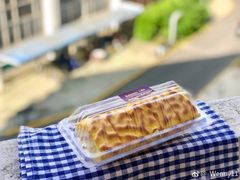-苹果花园(龙漕路店)