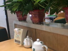 -苏氏牛肉面(惠工街店)