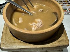 -猪腰一家·地道佛山菜(盐步店)