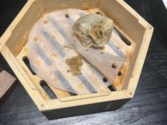 -顺香居·老字号湖北菜(江汉路店)