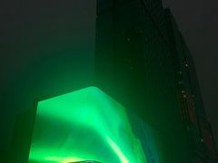 -成都太古里总府王府井亚朵X酒店