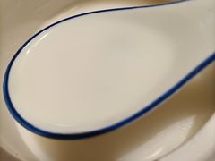 -粤食堂(天津和悦汇店)
