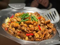 -蛙小侠(珠海华发商都店)
