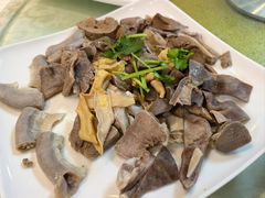 -黄B湛江鸡饭店(粤垦路店)
