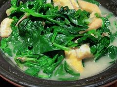 -徐小姐地锅鸡(铜山万达店)