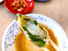 素回头-协顺园回头馆(南顺城路店)