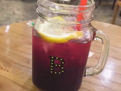 -福来天(威高广场店)