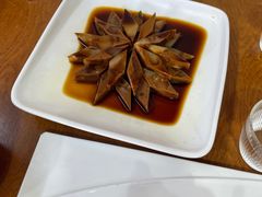 -中卫御苑福膳·养生局(圆明园店)