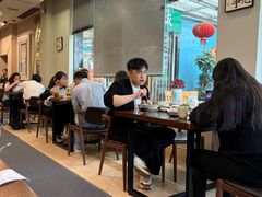 -乡亲鹅肉城(吴江店)
