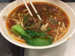 -永和大王(宜山店)