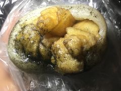 -上海虹口糕团(福州路店)