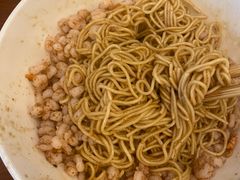 -同得兴面馆.苏式面.三虾面(园区店)