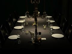 -小火花·干式熟成牛排馆Spark SteakHouse(剑桥郡店)