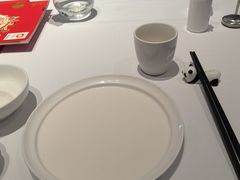 -眉州东坡(望京店)