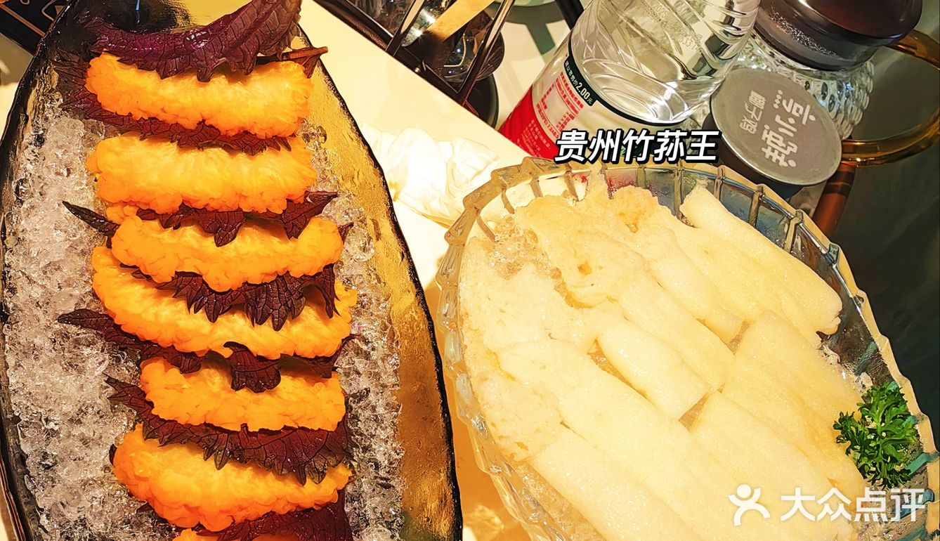 烹小鲜‖椰子鸡🥥~~~海南的味道❗❗❗