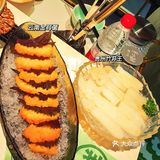 烹小鲜‖椰子鸡🥥~~~海南的味道❗❗❗