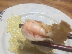 -海富荣·锅贴·陕菜家常菜(阳光城店)