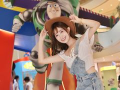 -成都银泰中心in99