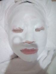 -SKIN·K肌肤唤醒中心