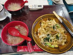 -古莲·影院足道·按摩SPA(水上温泉店)