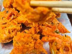 -清真-戏楼王记牛肉面