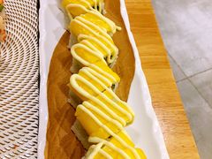 -村上一屋(望京店)