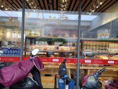 -桂福泷(交易城店)