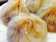 iphone_upload_pic-熙盛源(滨湖万达店)