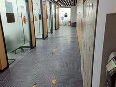 -新东方学习规划(交大常春藤校区)