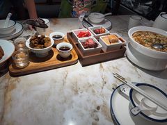 -寻宝记绍兴菜(状元店)