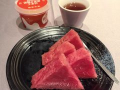-徐记海鲜(大雁塔|金都店)
