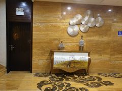 -益健·足疗汗蒸SPA(芙蓉广场店)
