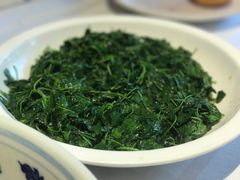 -和记小菜(大宁店)