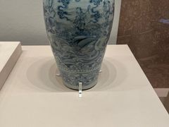 -四川博物院