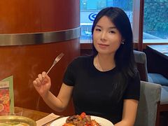 -重庆丽苑维景国际大酒店·海鲜自助餐厅