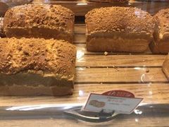 -巴黎贝甜(大宁国际商业广场店)