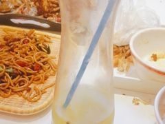 -蟹宗蟹(润达国际五楼店)